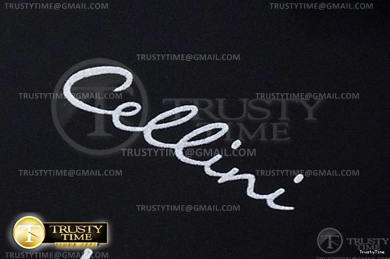 0315 ROLCEL078H – Cellini Time Unisex 895